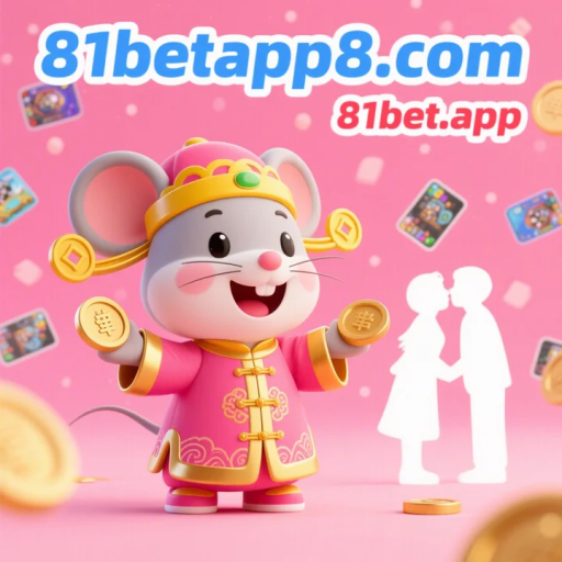 81bet.app